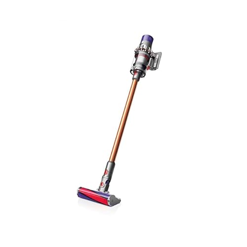 Dyson - Dyson Cyclone V10 Fluffy+ 国内正規品 楽天市場】【特別価格】 ダイソン Dyson Cyclone V10 Fluffy
